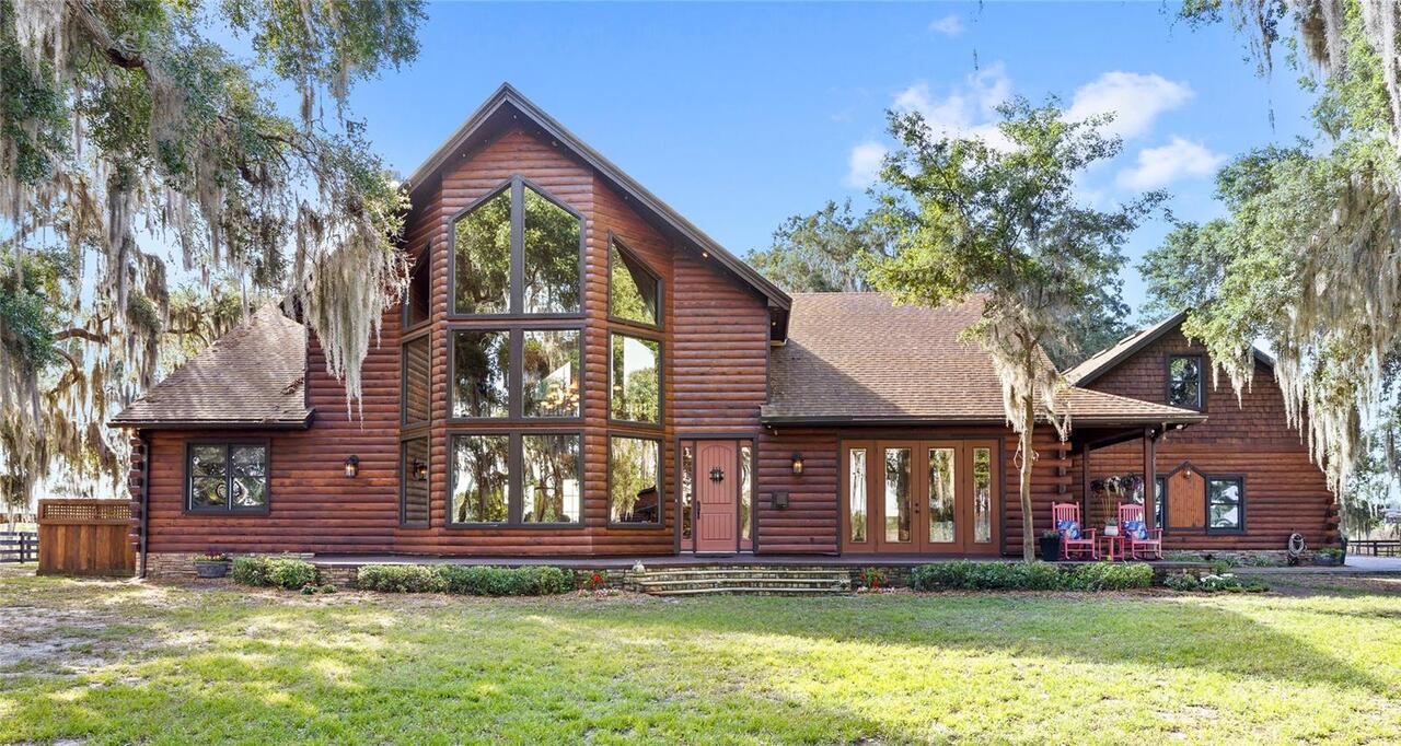 5BR, Home, 3BA, $2,495,000
Read More