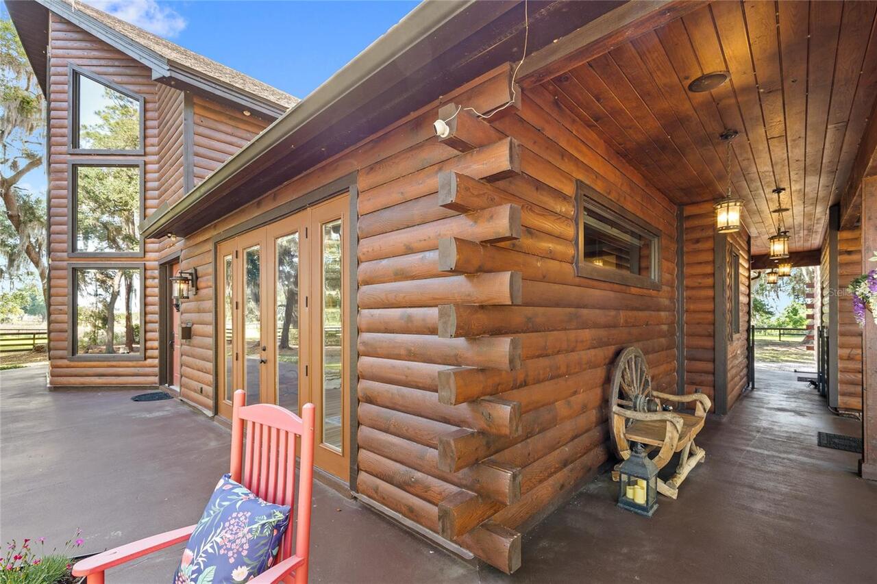 Listing Photo 10