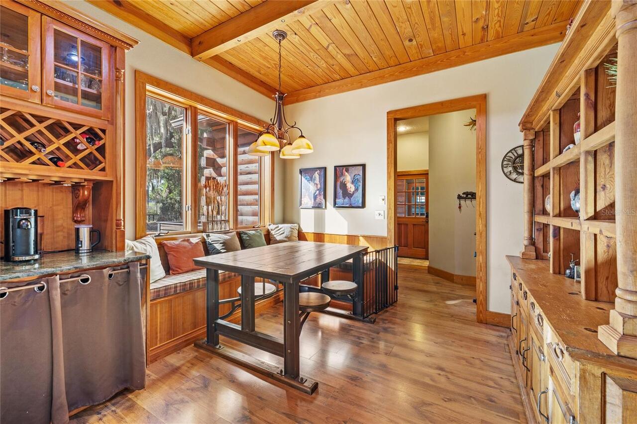 Listing Photo 23