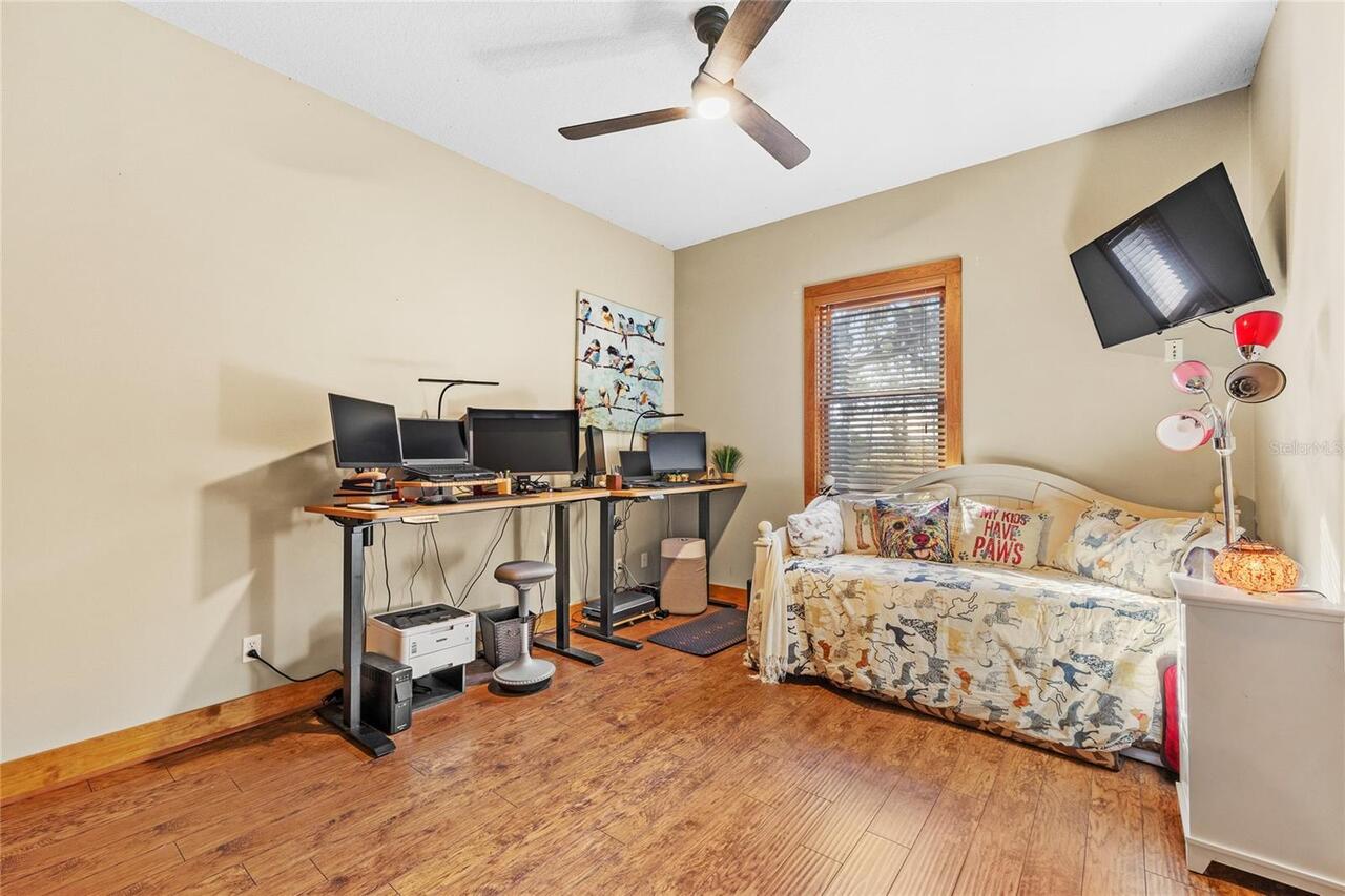 Listing Photo 31