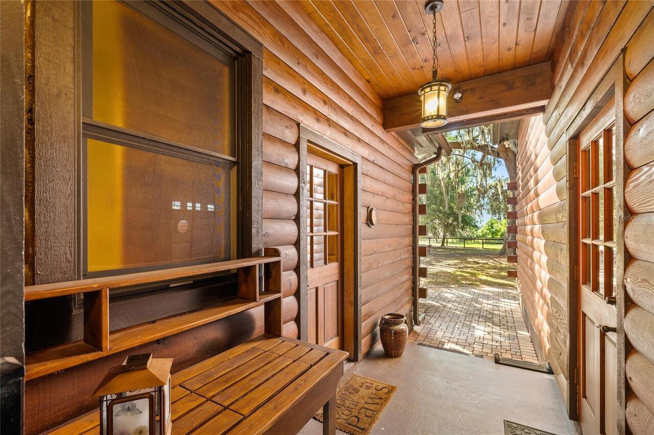 Listing Photo 41