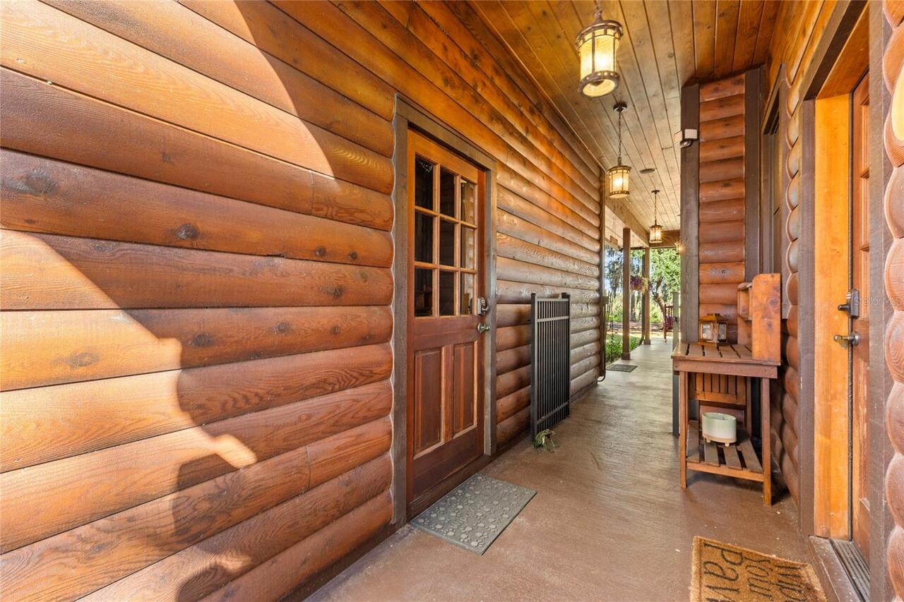Listing Photo 42