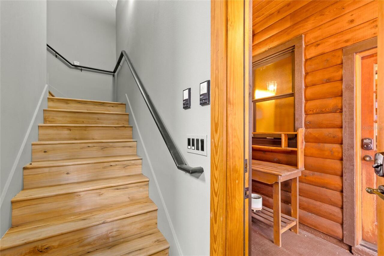 Listing Photo 43