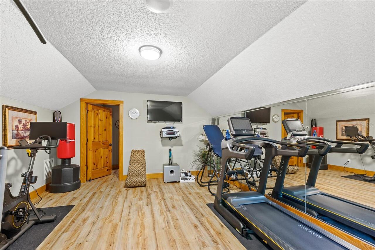 Listing Photo 44