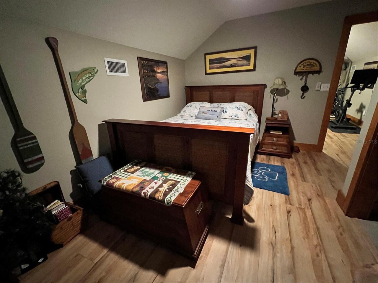 Listing Photo 45