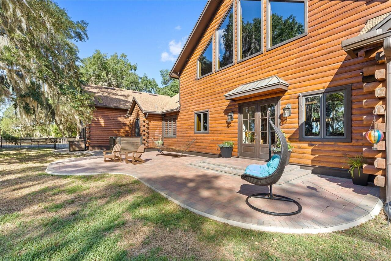 Listing Photo 47