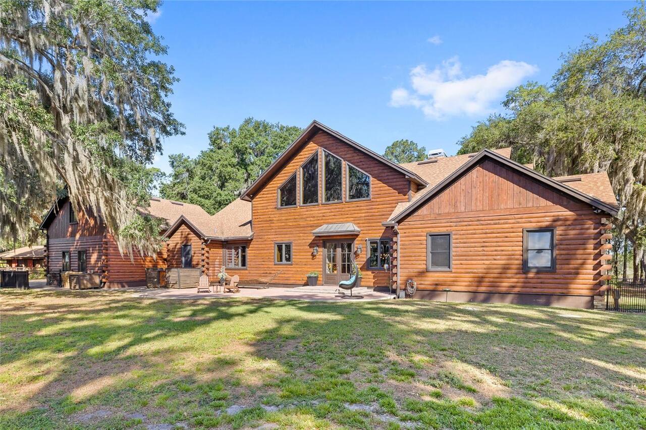 Listing Photo 48