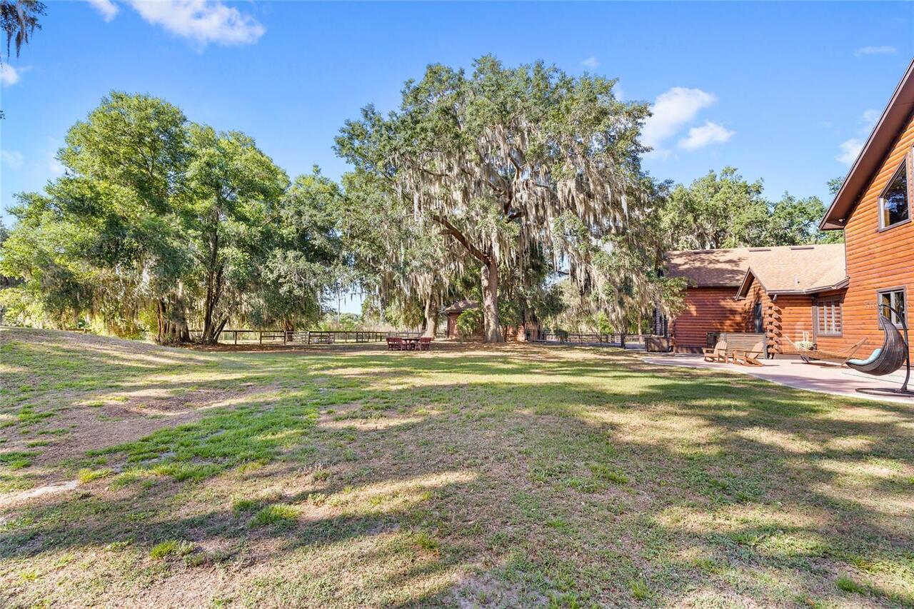 Listing Photo 52