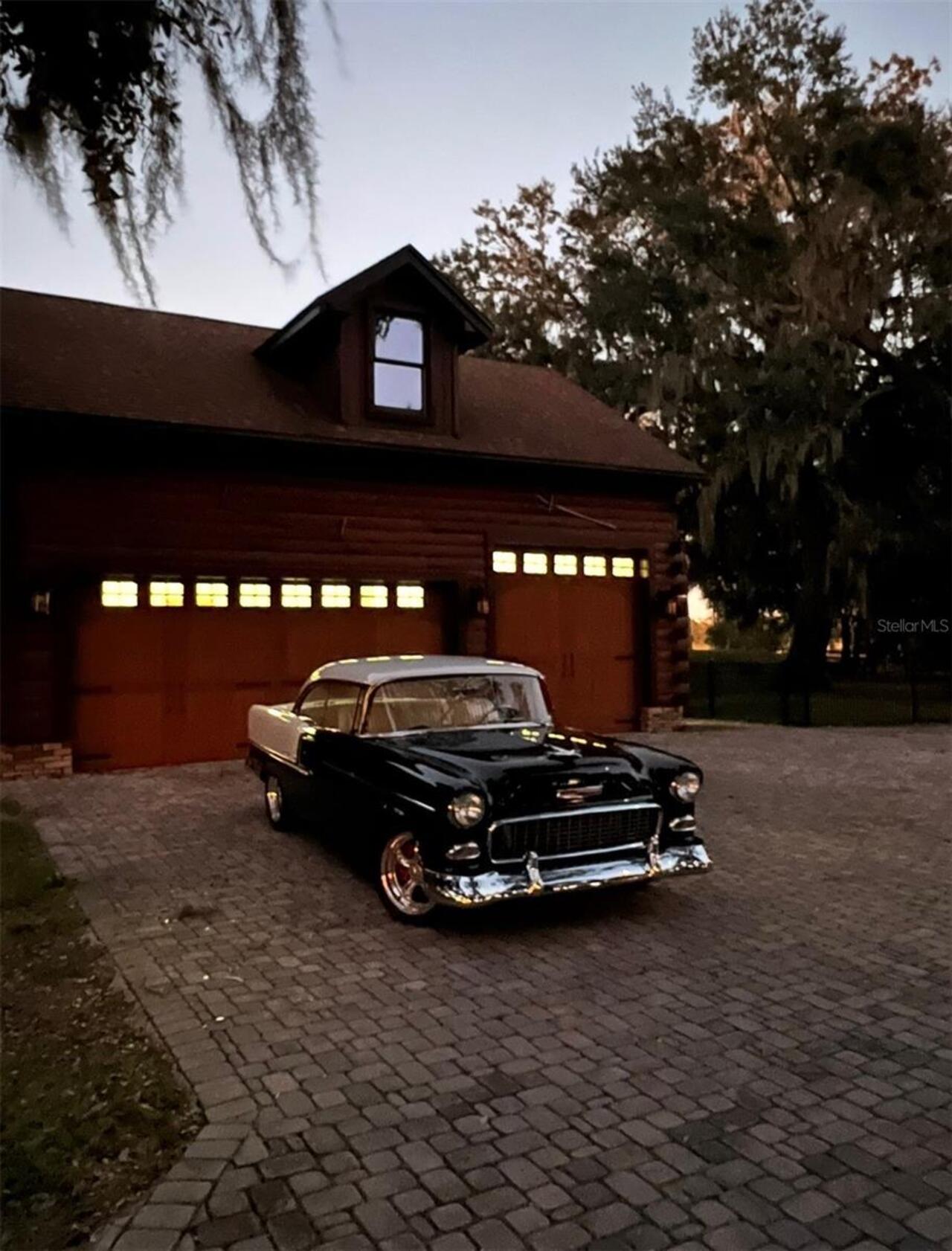 Listing Photo 54