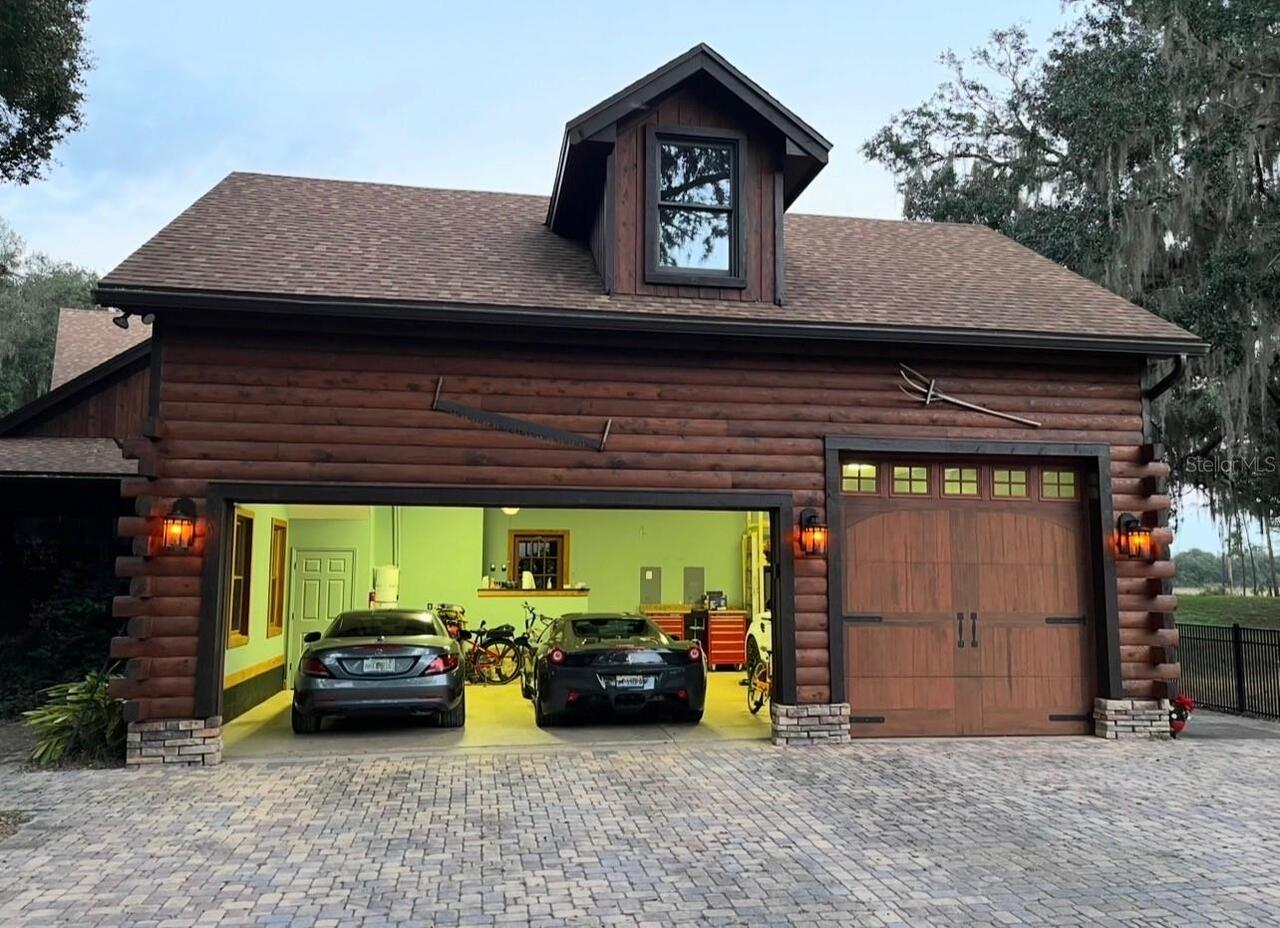 Listing Photo 55