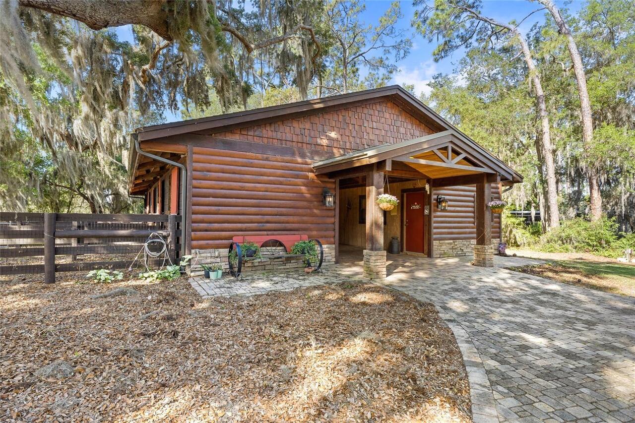 Listing Photo 57