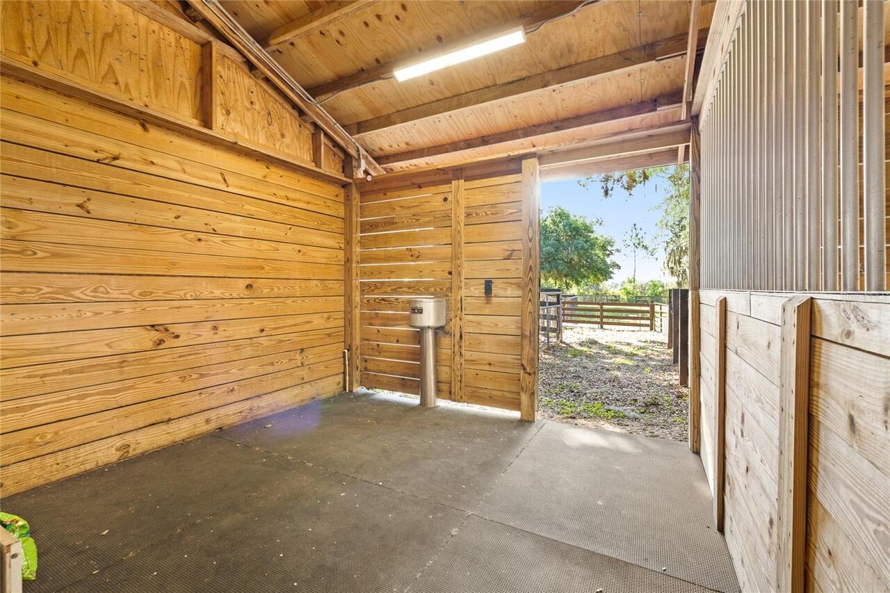 Listing Photo 62