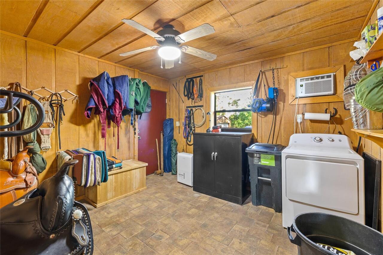 Listing Photo 69