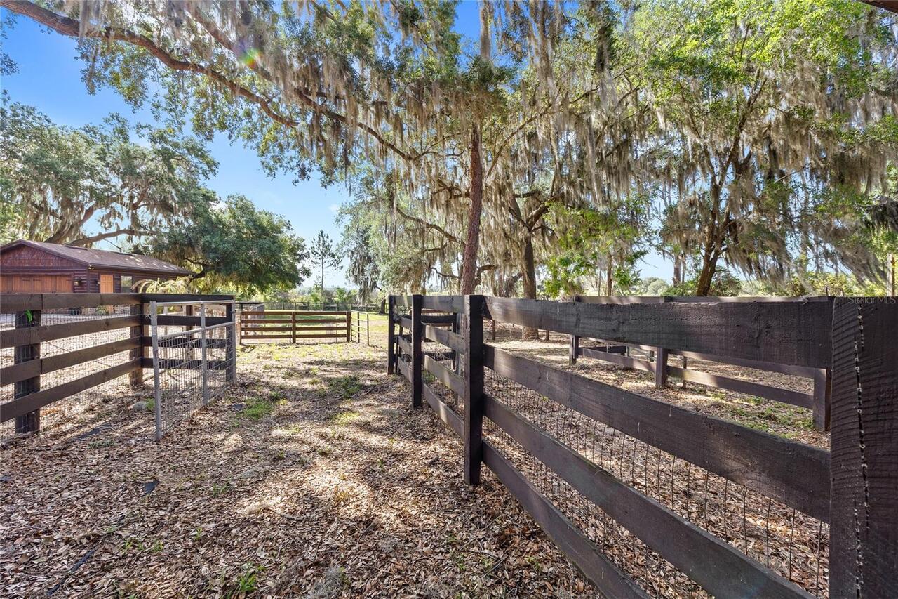 Listing Photo 72