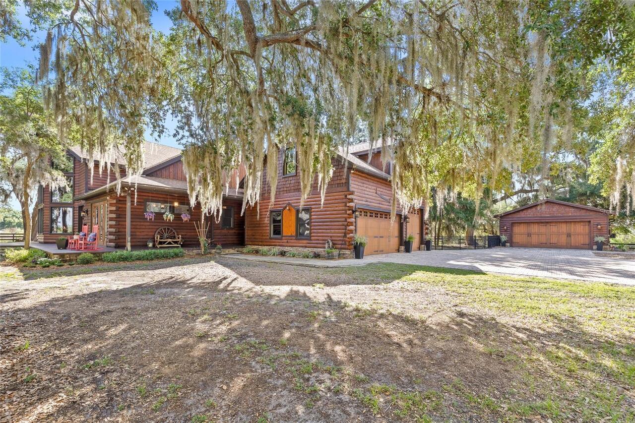 Listing Photo 73