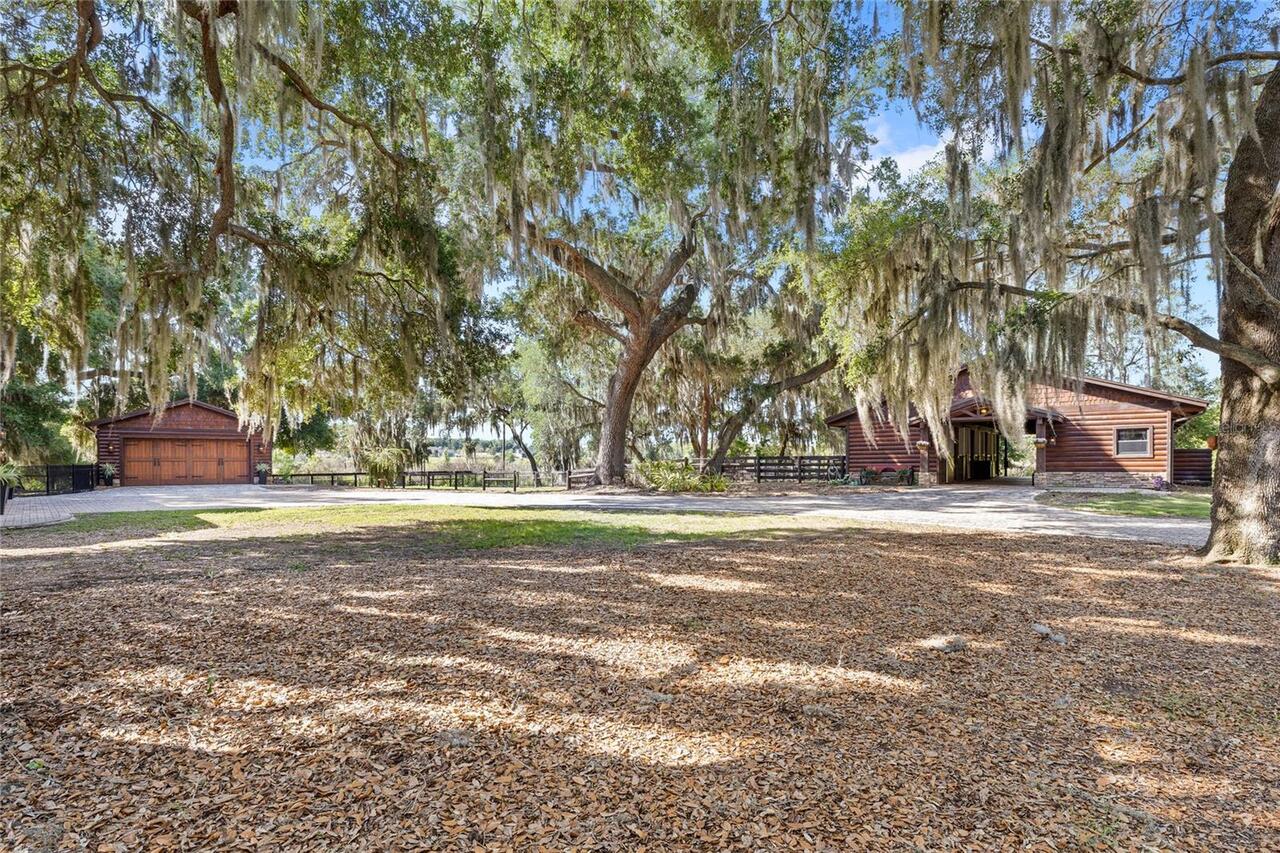Listing Photo 74