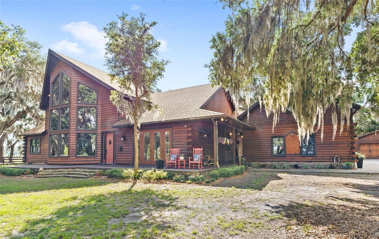 Listing Photo 75
