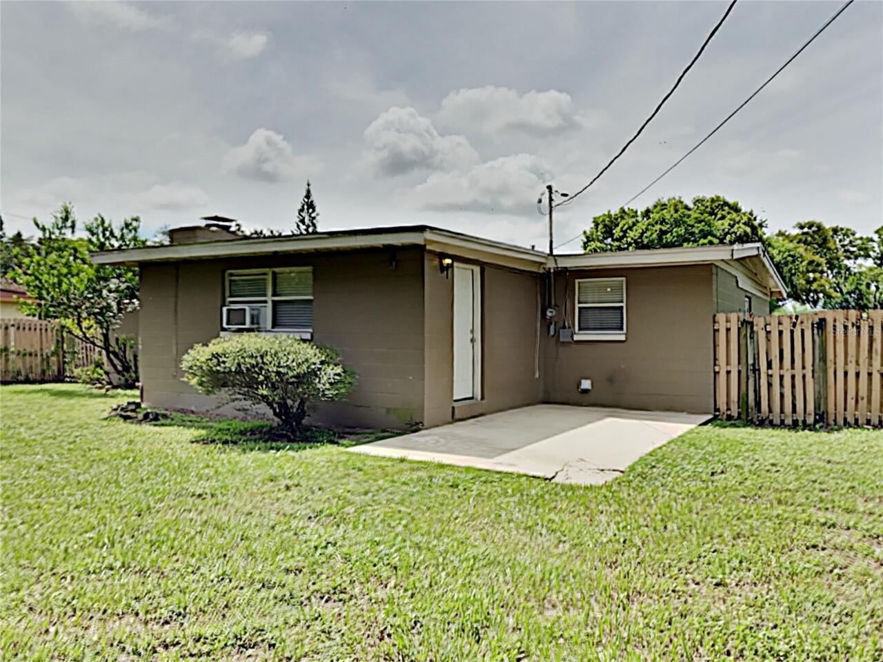 Listing Photo 16