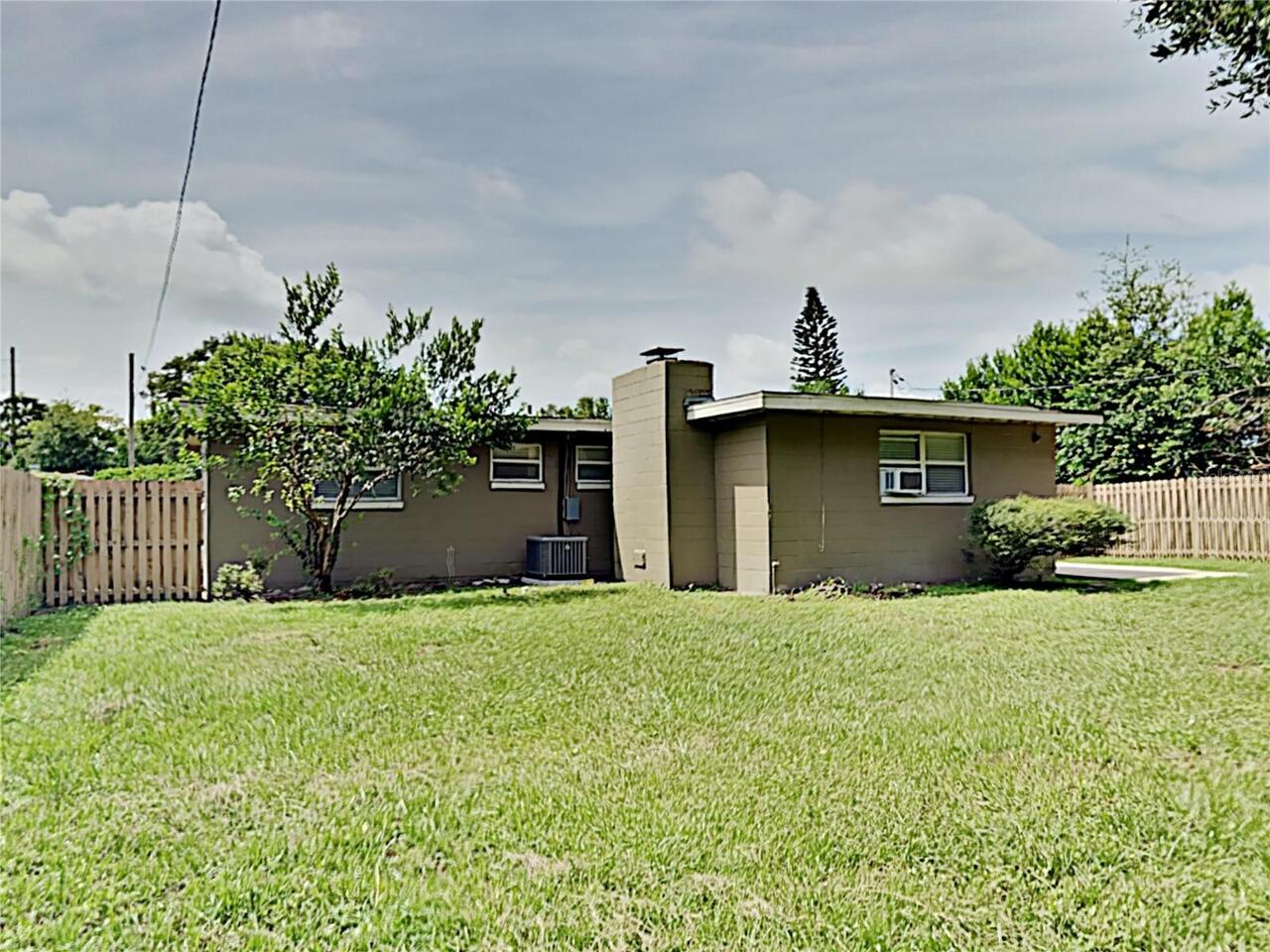 Listing Photo 17