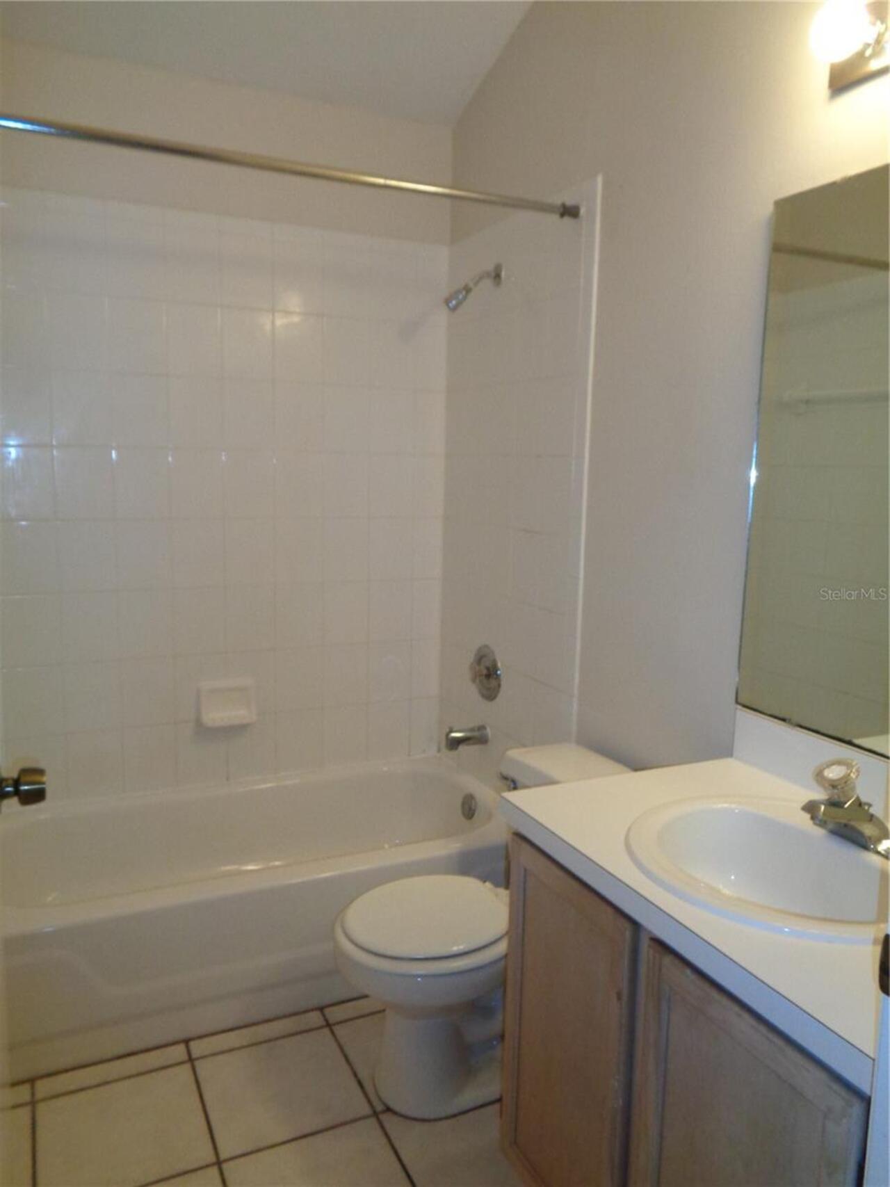 Listing Photo 14