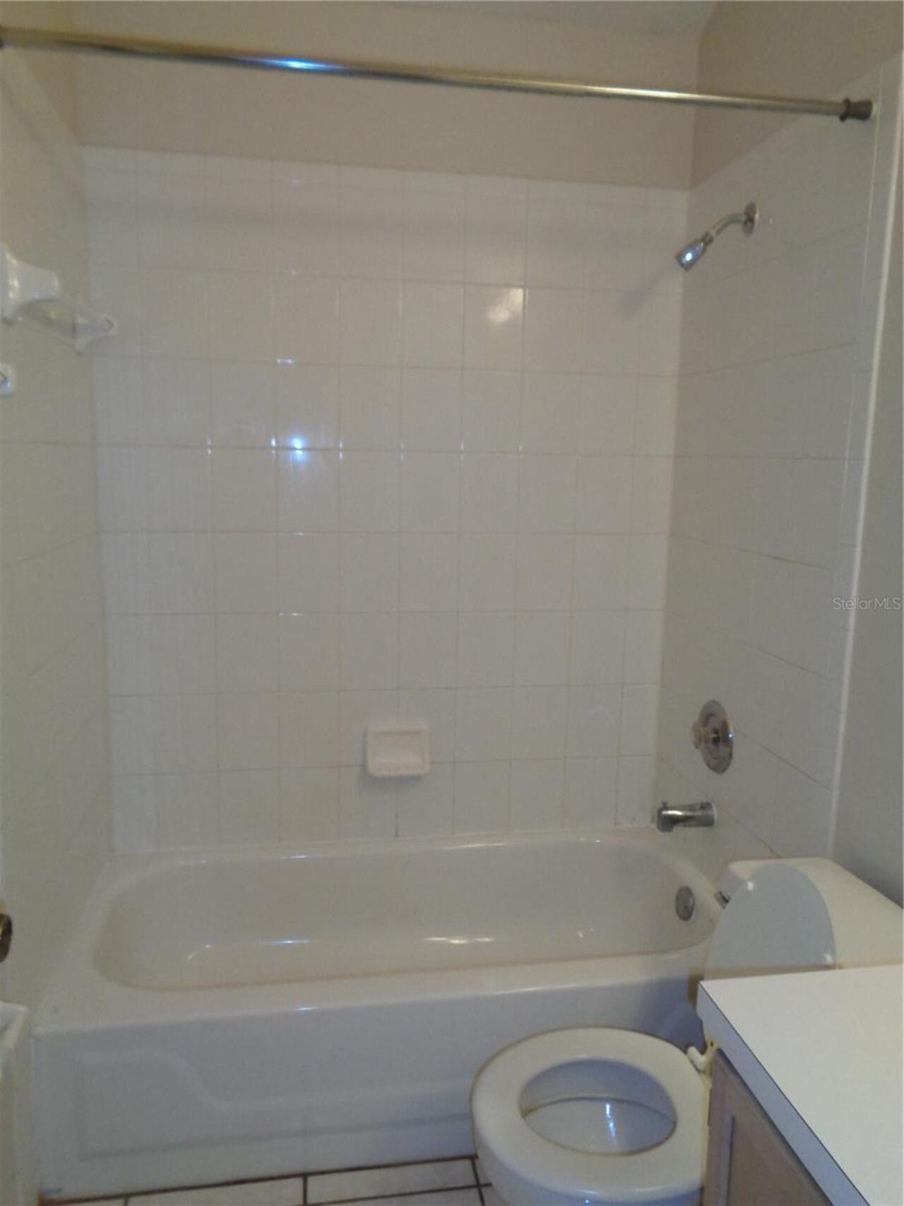 Listing Photo 16