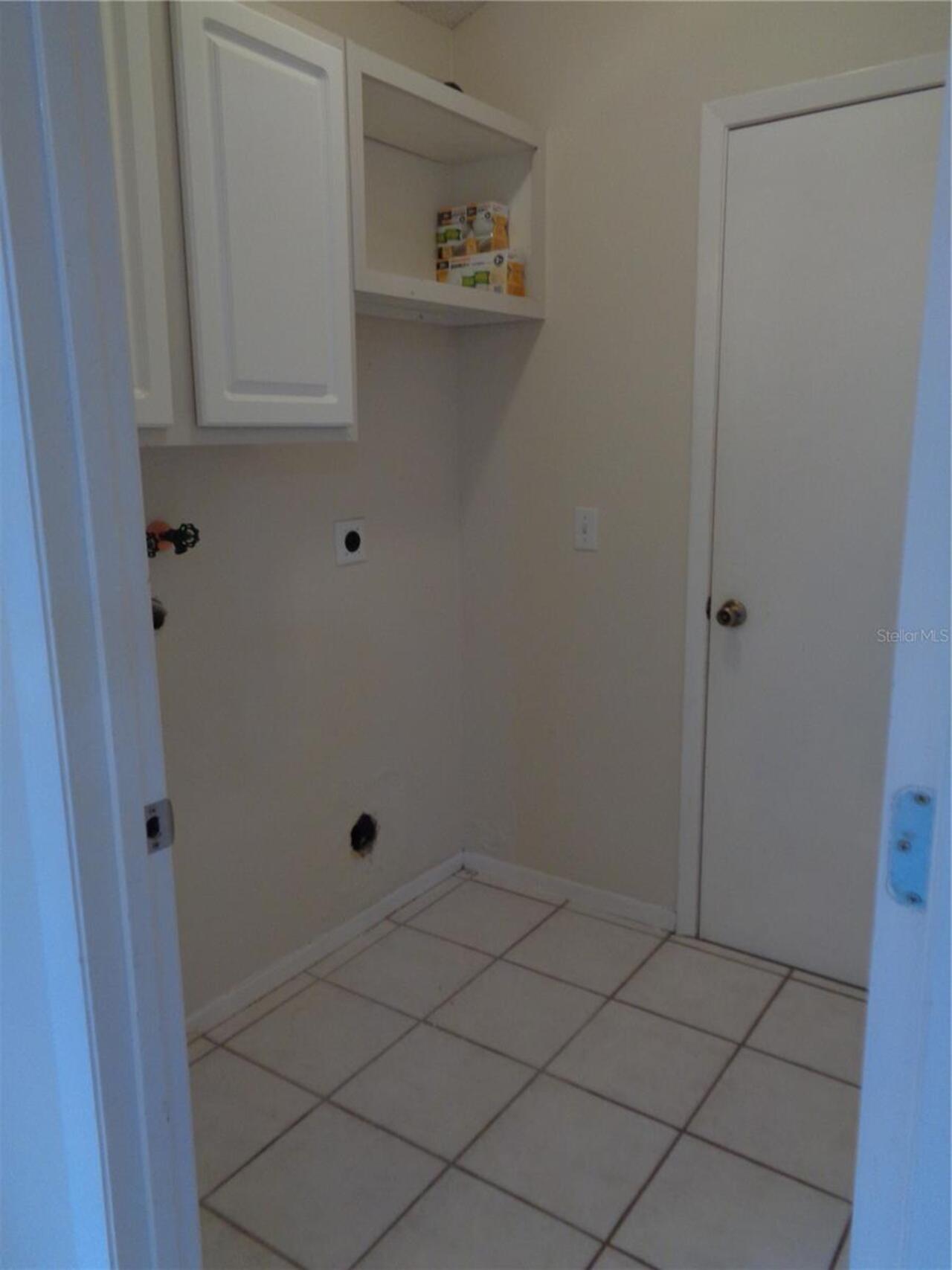 Listing Photo 17