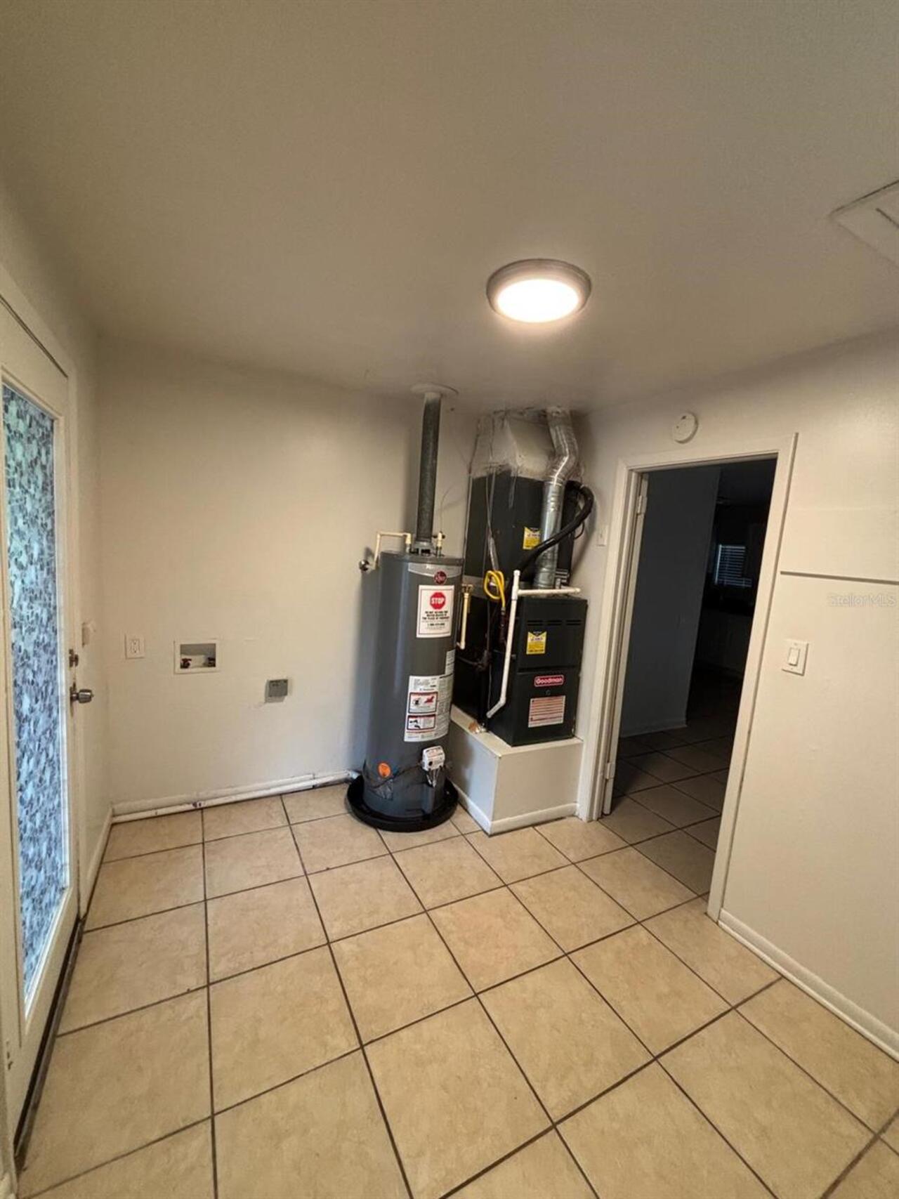 Listing Photo 21