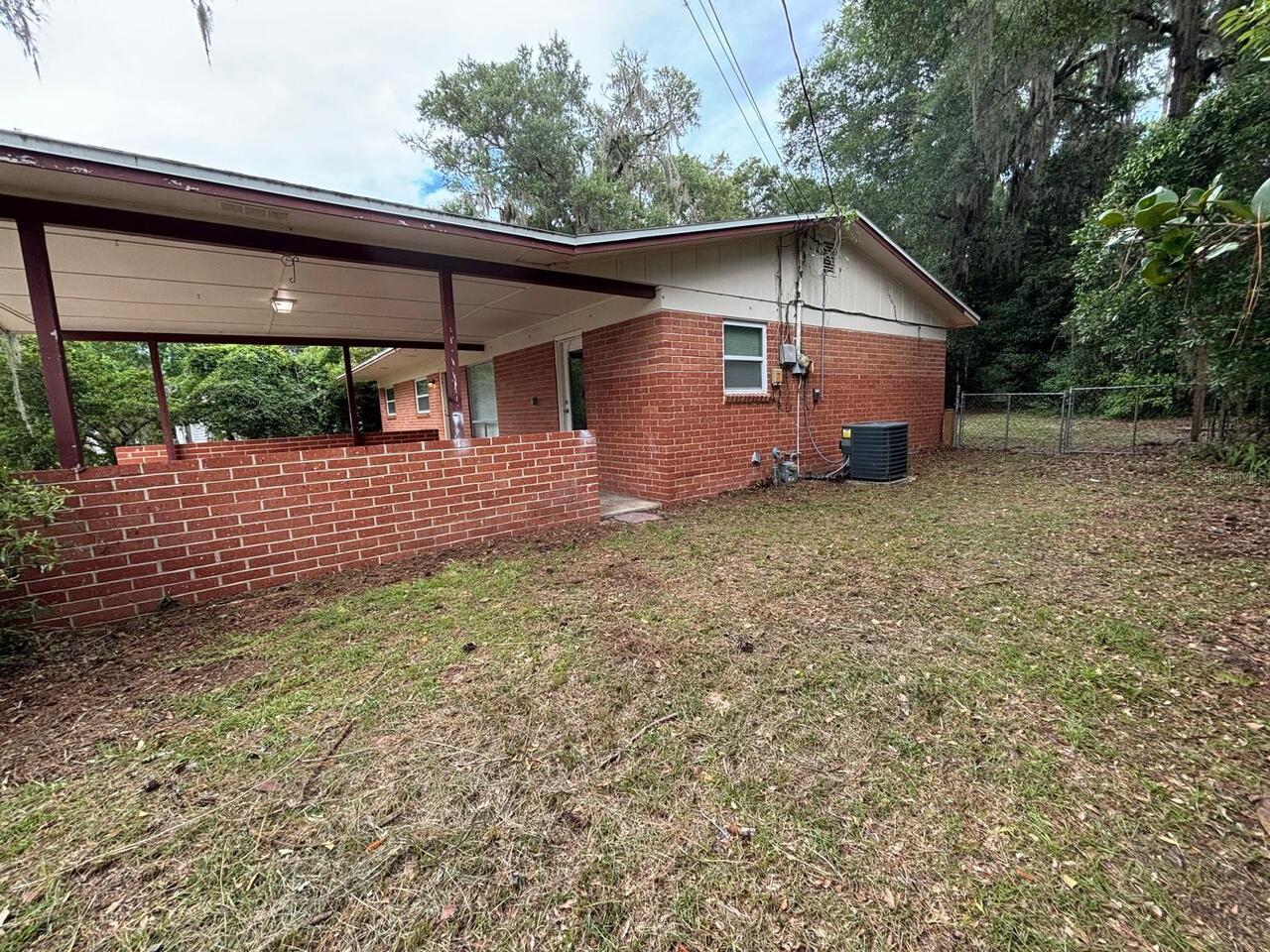 Listing Photo 22