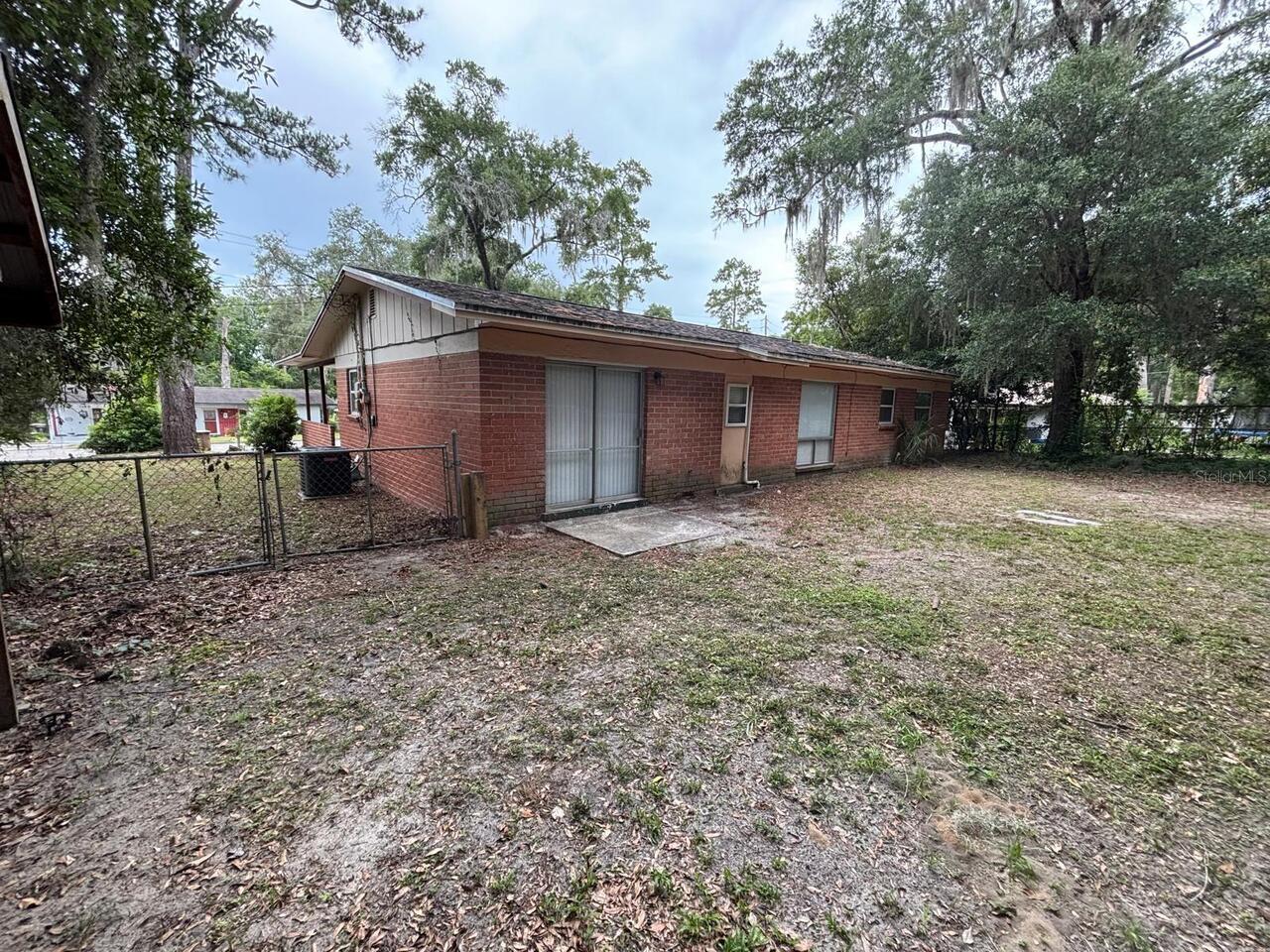 Listing Photo 23