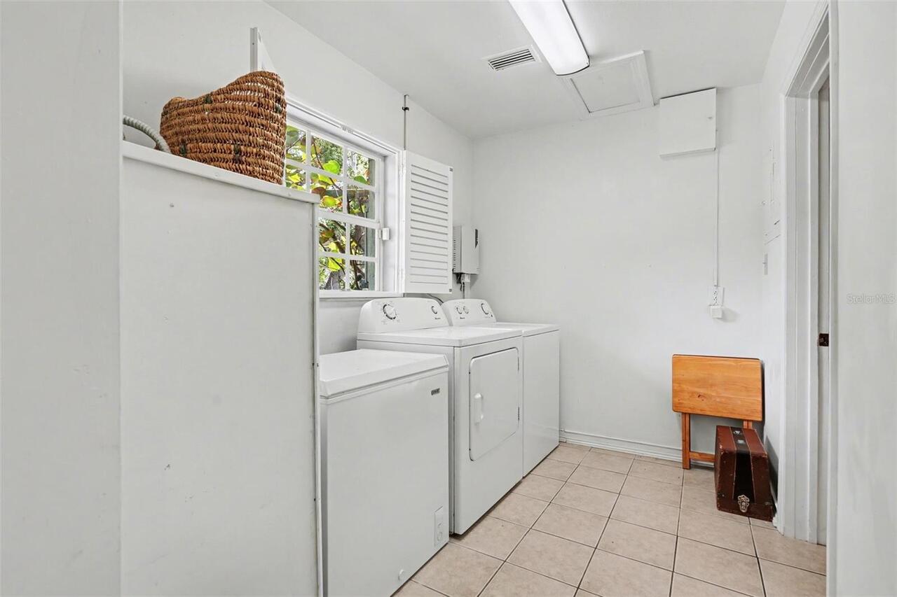 Listing Photo 20