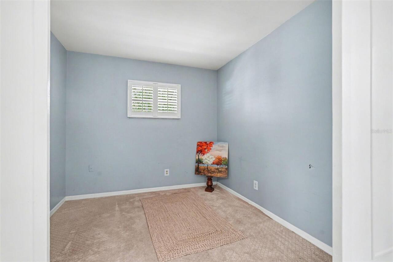 Listing Photo 23