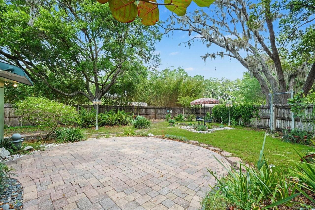 Listing Photo 26