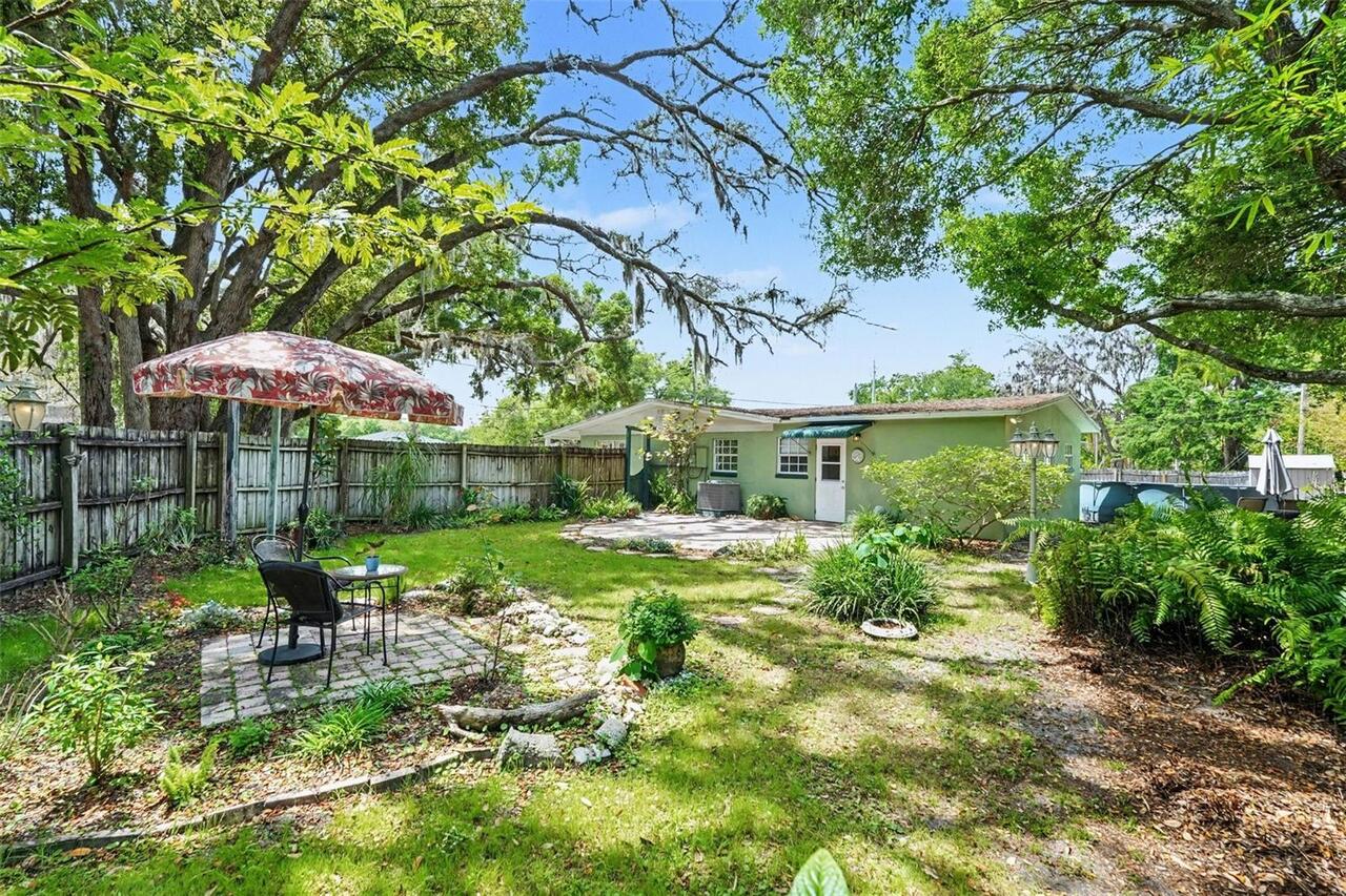 Listing Photo 27