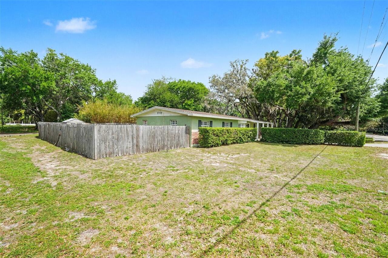 Listing Photo 28