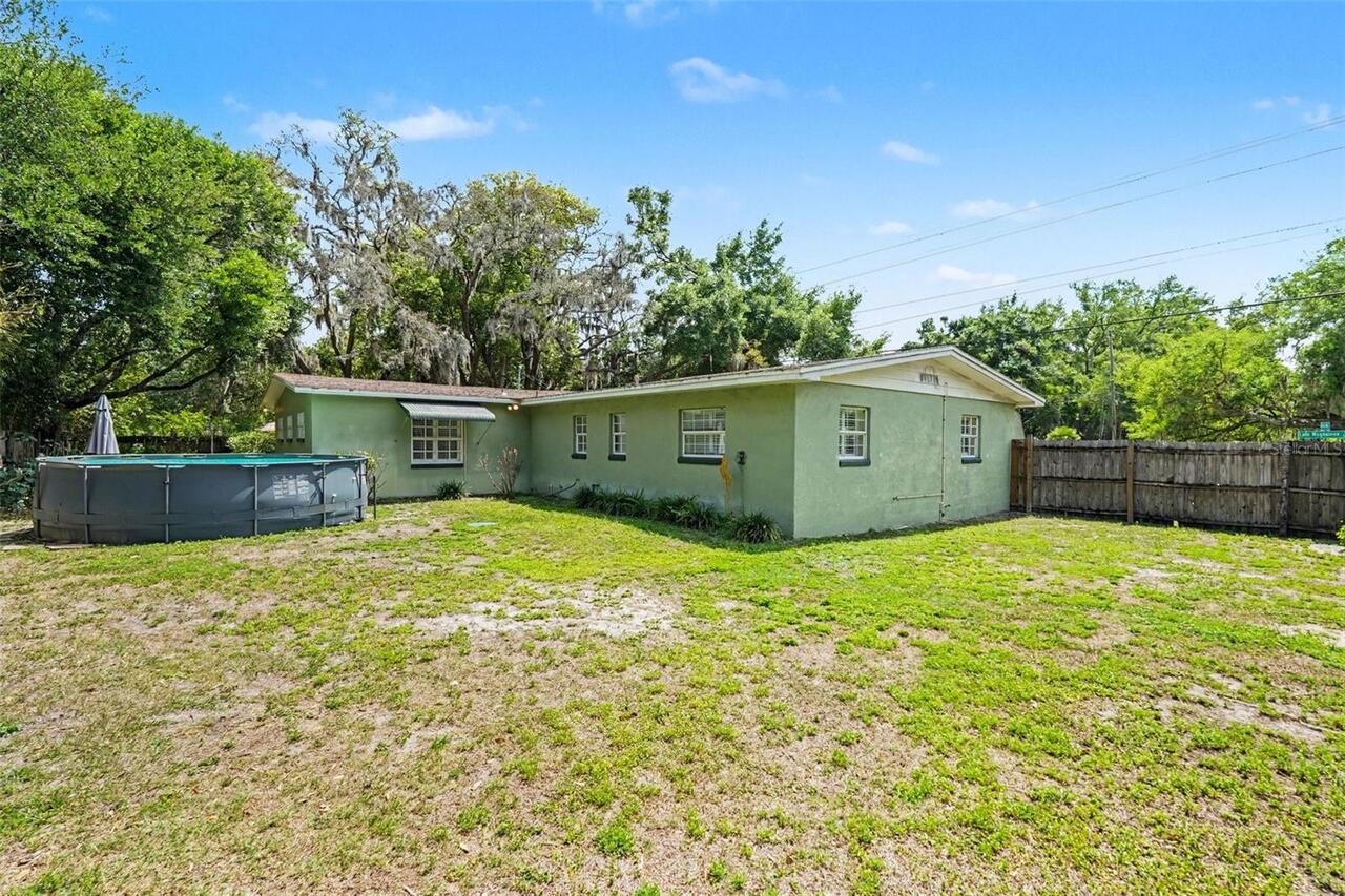 Listing Photo 29