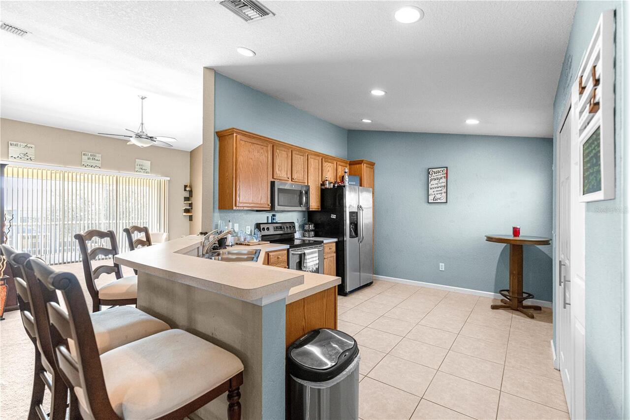 Listing Photo 6