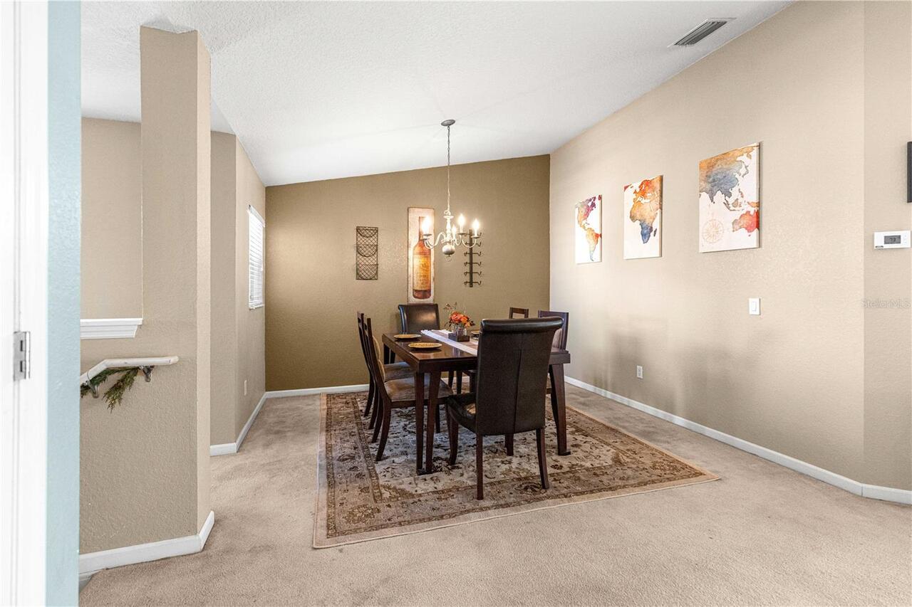 Listing Photo 14