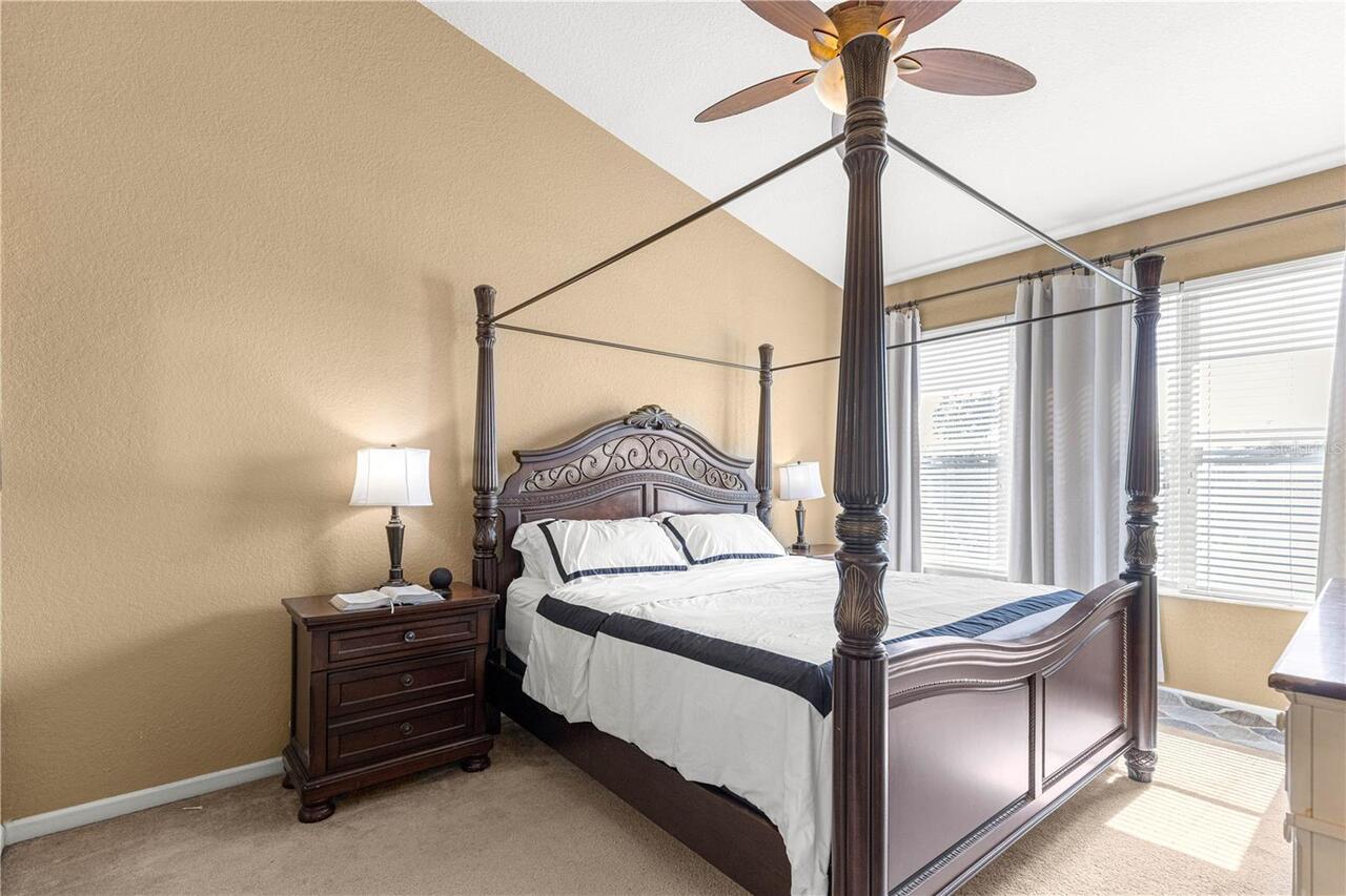 Listing Photo 21
