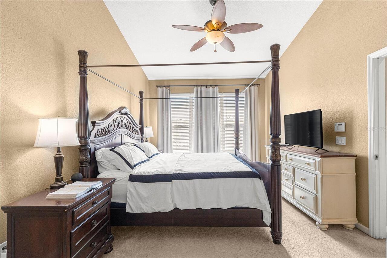 Listing Photo 22