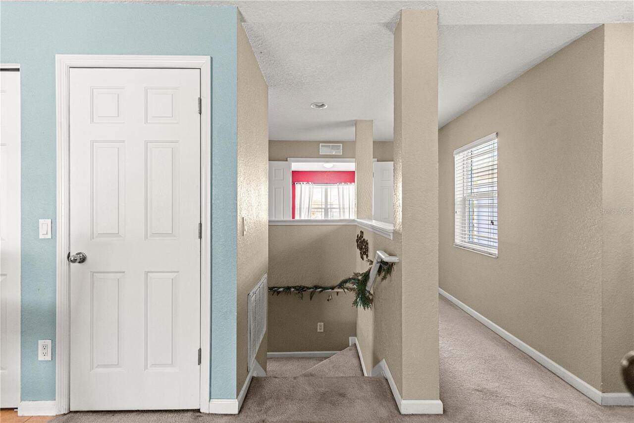 Listing Photo 28