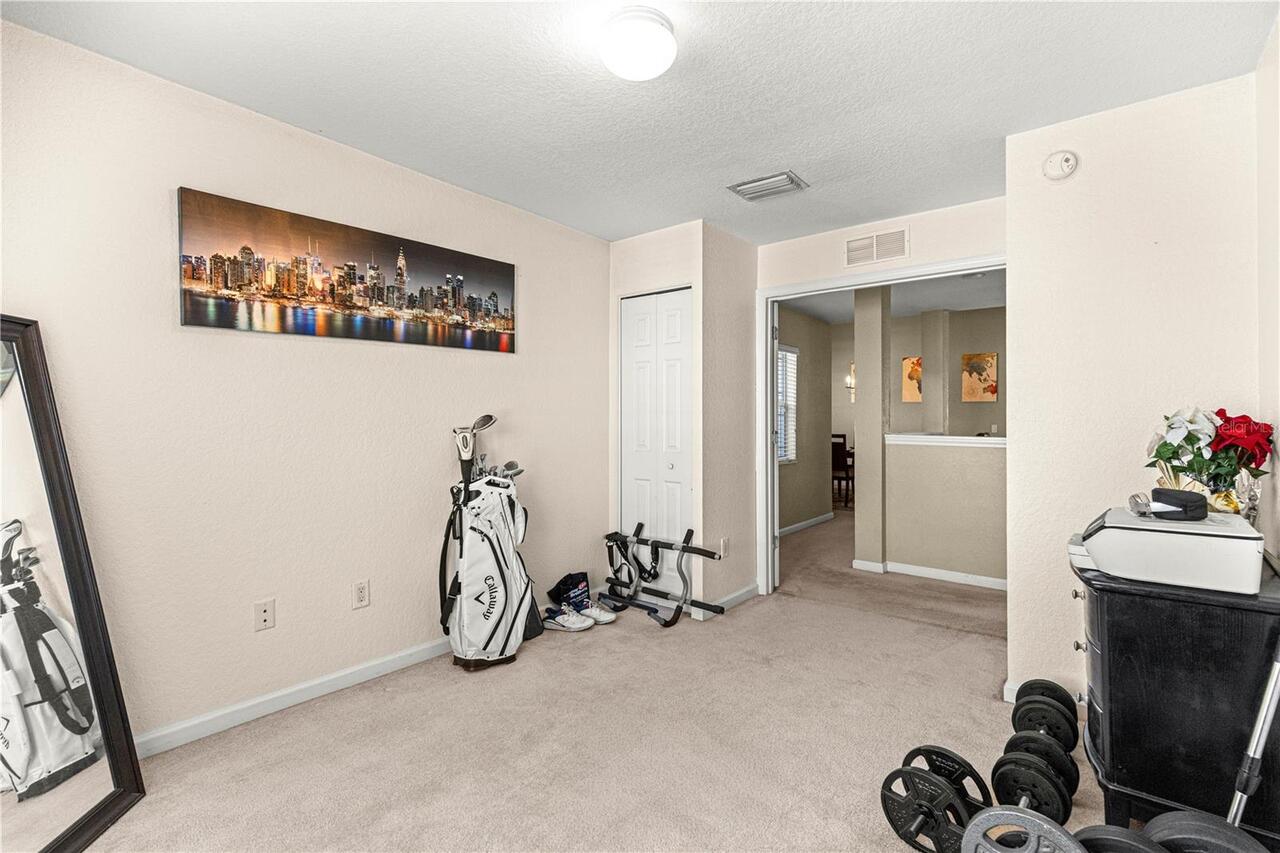 Listing Photo 31