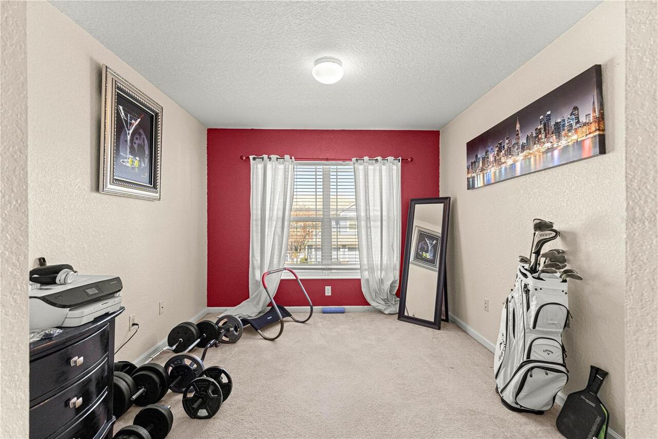 Listing Photo 32