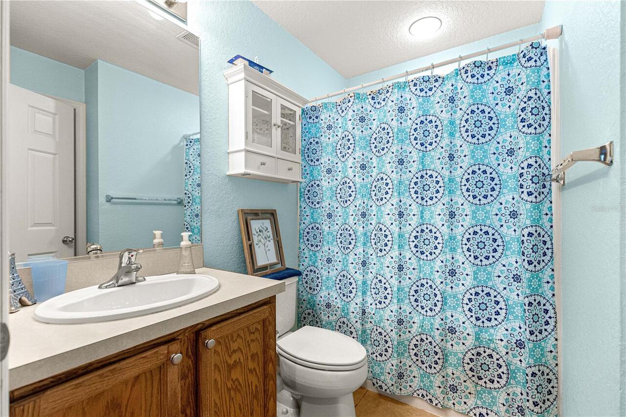 Listing Photo 34