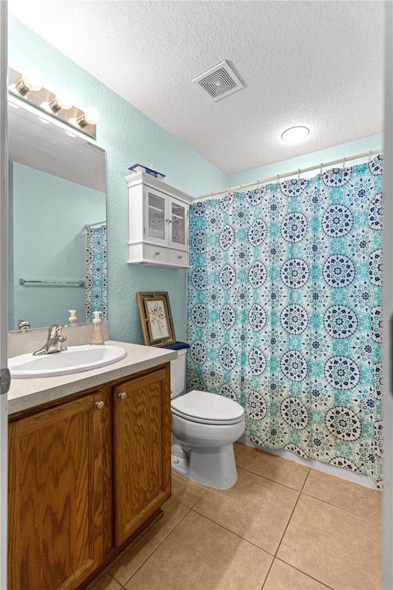 Listing Photo 35