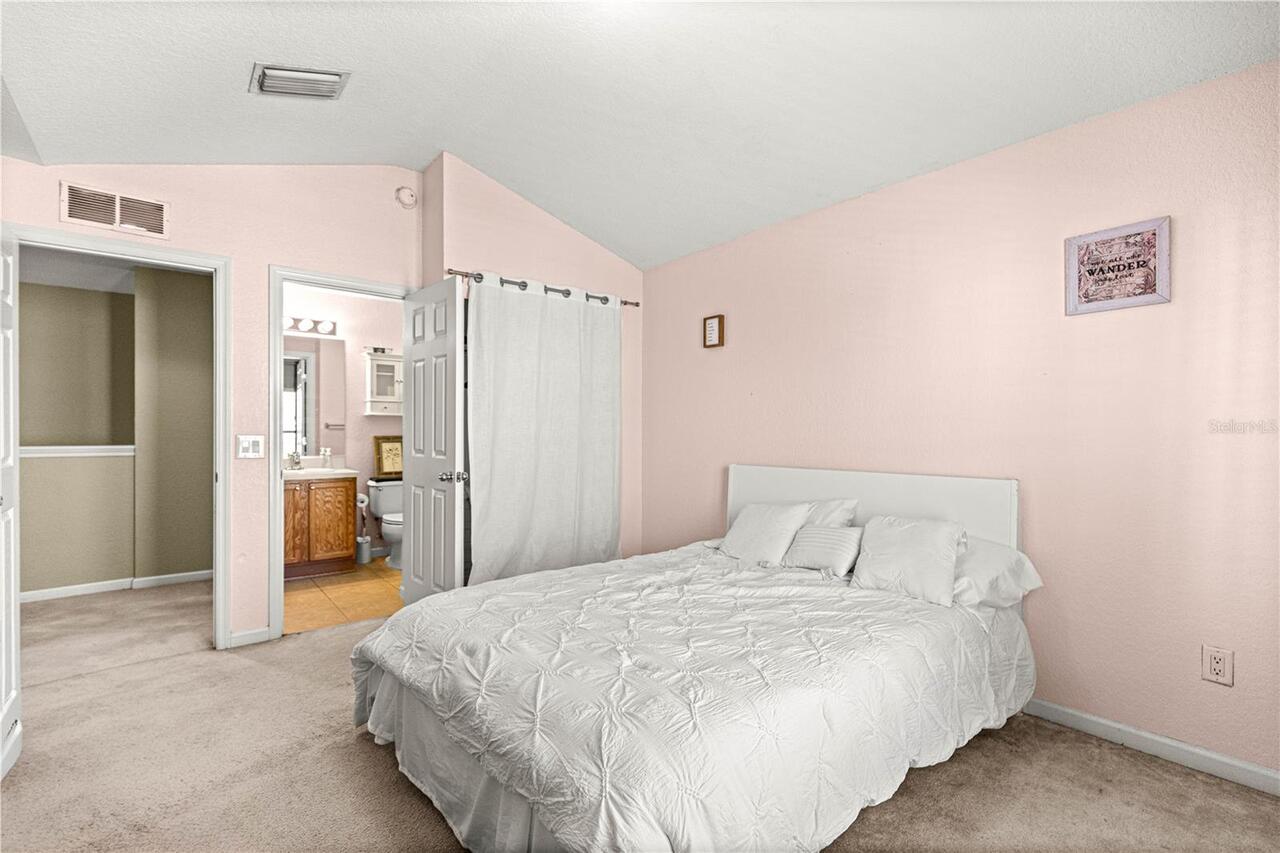 Listing Photo 36