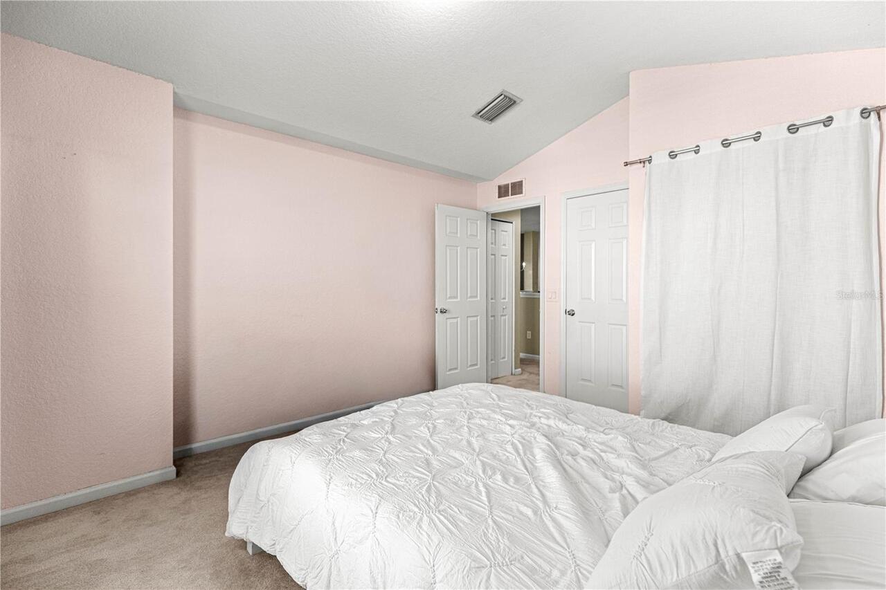 Listing Photo 37