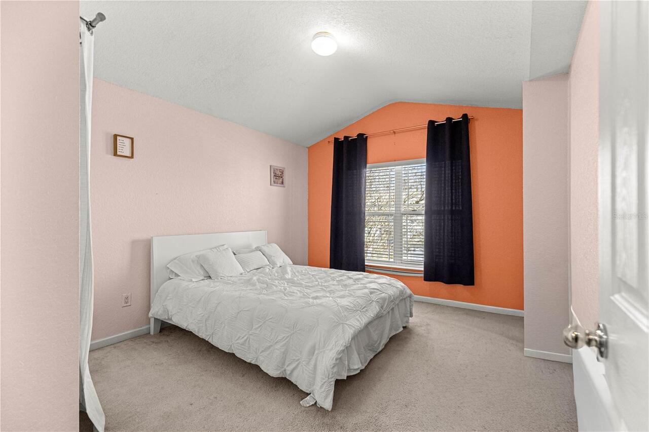 Listing Photo 38