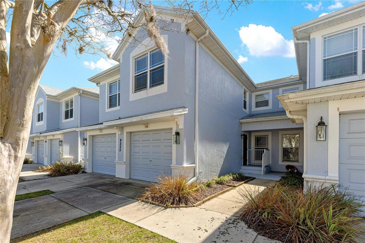 Listing Photo 45