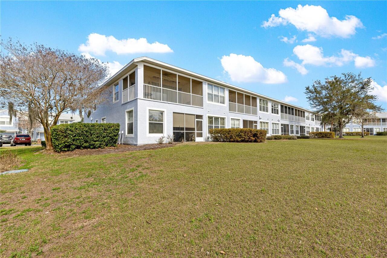 Listing Photo 47