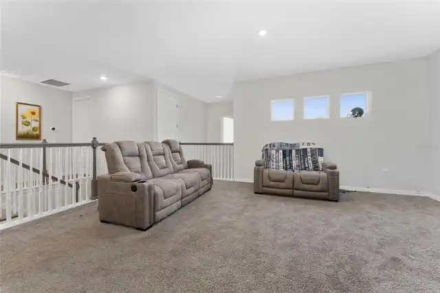 Listing Photo 29